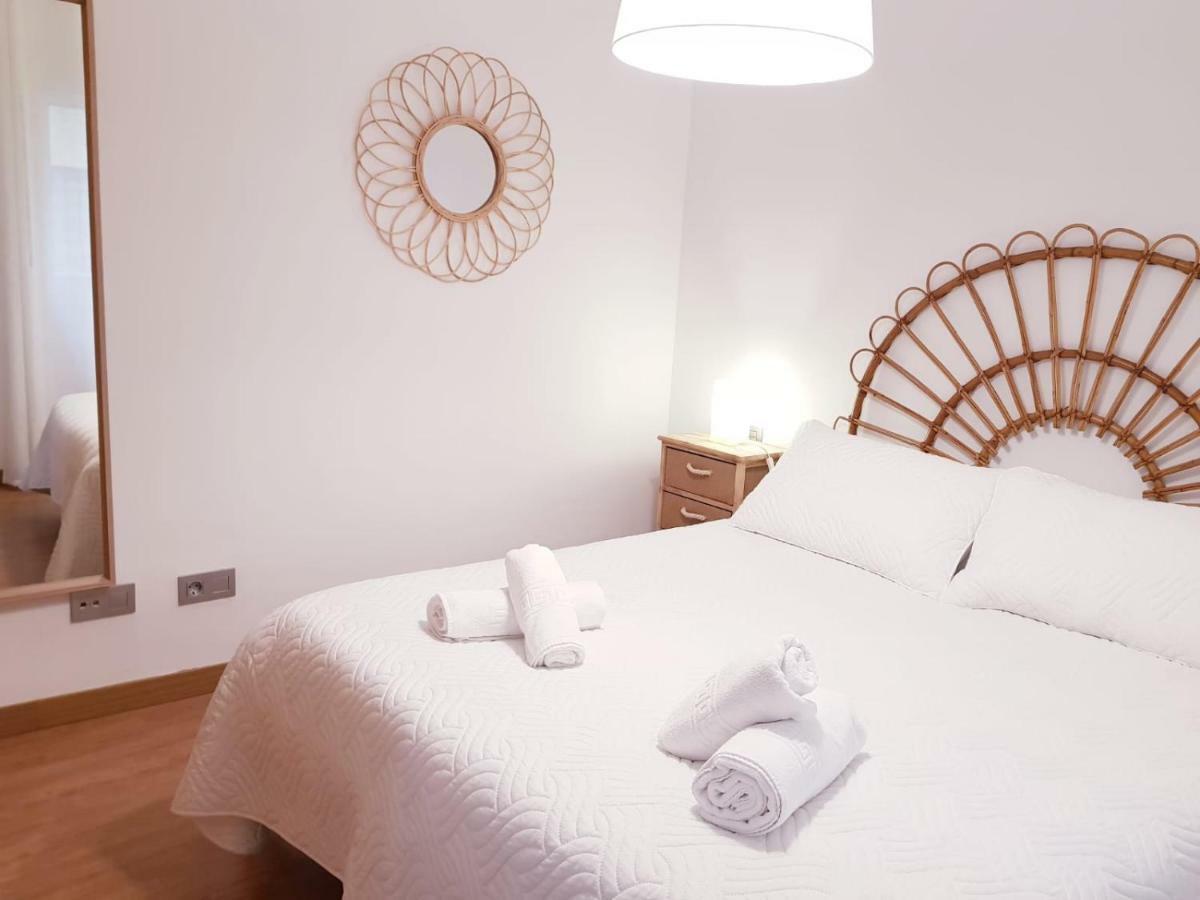 Malaga Paradise Ngoại thất bức ảnh